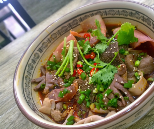 癌性厌食，用甲地孕酮可以改善吗？